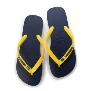 ハワイアナス havaianas BRASIL LAYERS