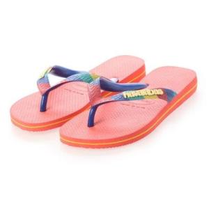 ハワイアナス havaianas TOP VERANO ビーチサンダル