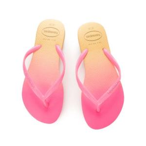 ハワイアナス havaianas SLIM GRADIENT