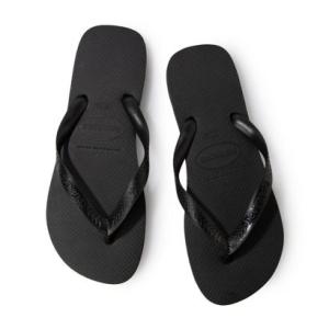 ハワイアナス Havaianas サンダル ラバ...の商品画像
