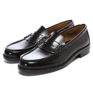 EYTYS (エイティーズ エイティス) ANGEL LEATHER SNEAKERS (BLACK
