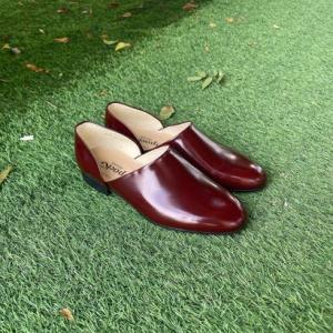 HARUTA（ハルタ） HARUTAメンズ ドクターシューズ 革靴 レザー 865