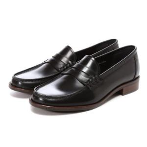 HARUTA ×FREAK'S STORE 限定販売 HARUTA/別注 ビットローファー｜Daytona Park(FREAK'S STORE公式通販)