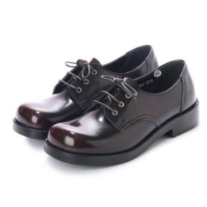 HARUTA（ハルタ） パンプス HEEL-UP MANNISH SHOES ヒールアップ