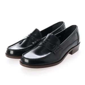 PUBLIC TOKYO（パブリックトウキョウ） ローファー 「別注」HARUTA