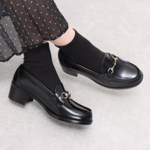 HARUTA フォーマルシューズ HARUTA ハルタ レースアップシューズ #236