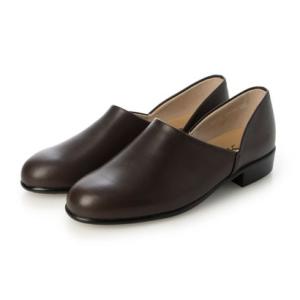 HARUTA（ハルタ） レディースHARUTA W'S SPOCK SHOES ウィメンズ