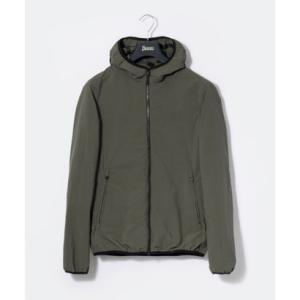 HERNO（ヘルノ） マウンテンパーカー ウインドブレーカー HERNO