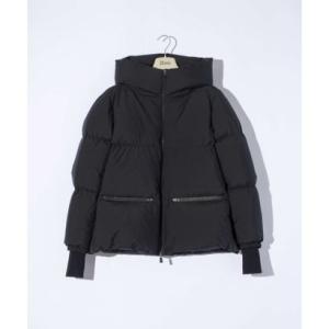 ヘルノ HERNO PI155DL 11106 ダウンジャケット レディース アウター