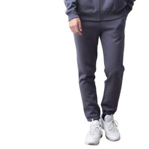ジェネレス GENELESS スウェットパンツ メンズ 裏起毛 スウェット パンツ ジョガーパンツ ...
