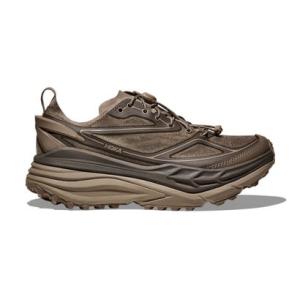 HOKA ONEONE（ホカ オネオネ） スニーカー 「BILLY'S EXCLUSIVE