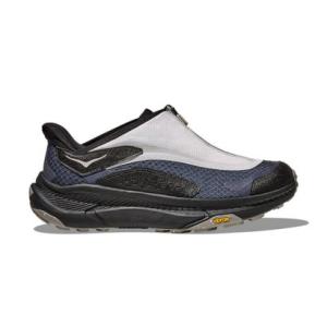 Kinetics（キネティクス） スニーカー HOKA U PROJECT TRANSPORT（ホカ