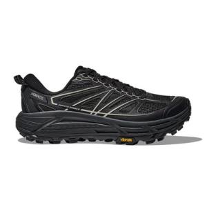 HOKA ONEONE（ホカ オネオネ） hoka スニーカー HOKA MAFATE SPEED 2