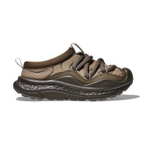 HOKA ONEONE（ホカ オネオネ） HOKA ホカ ORA PRIMO オラプリモ