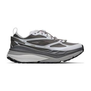 HOKA ONEONE（ホカ オネオネ） hoka スニーカー U STINSON ONE7