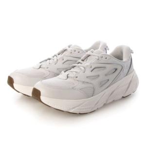 HOKA CLIFTON LS ホカ 28cm 楽天市場】☆HOKA ホカ CLIFTON LS クリフトンLS 1141550 【 靴