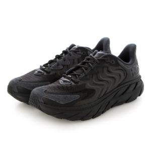 HOKA ONEONE（ホカ オネオネ） ホカ クリフトン LS CLIFTON LS 1141550