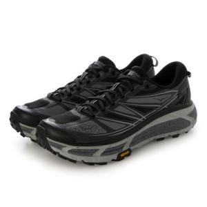 HOKA ONEONE（ホカ オネオネ） ホカ マファテスピード 2 MAFATE SPEED