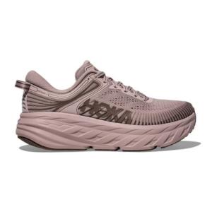 ホカ HOKA ボンダイ 7（BONDI 7） （デーツ シュガー / デーツ シロップ）