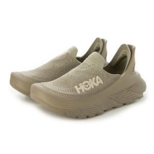 HOKA ONEONE（ホカ オネオネ） hoka スニーカー HOKA / ホカ Restore