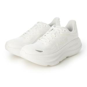 HOKA ONEONE（ホカ オネオネ） 「HOKA」 ローカットスニーカー 27