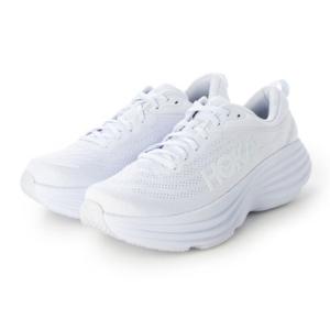 HOKA ONEONE（ホカ オネオネ） 「HOKA」 ローカットスニーカー 27