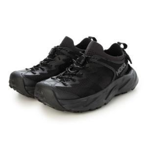 HOKA ONEONE（ホカ オネオネ） スニーカー HOKA HOPARA 2 / ホカ