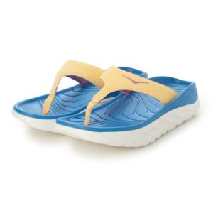 HOKA ONEONE（ホカ オネオネ） ホカ INFINI HIKE TC インフィニ ハイク