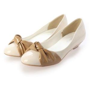 ハッシュアッシュ 靴の商品一覧 通販 Yahoo ショッピング