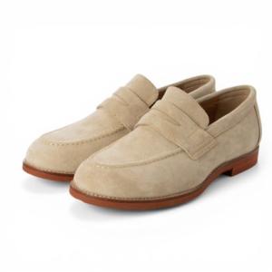 ハッシュパピー Hush Puppies L-2381T-CLASSIC TAUPE （CLASSIC TAUPE）