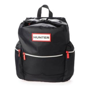 HUNTER（ハンター） 並行輸入品 リュック ナイロンバックパック ユニ
