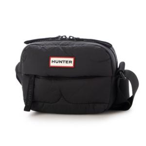 patagonia（パタゴニア） ライトウェイト トラベル スリング バッグ