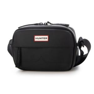 HERITAGE LEATHER（ヘリテージレザー） ハンドバッグ TOOL BAG ツール