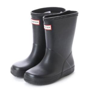 ハンター HUNTER KIDS FIRST CLASSIC
