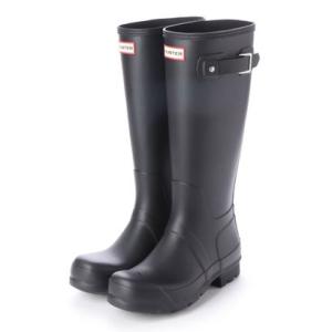 HUNTER（ハンター） レインシューズ 長靴 MENS ORIGINAL TALL メンズ