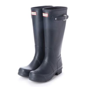 HUNTER（ハンター） HUNTER MENS ORIGINAL TALL メンズ オリジナル