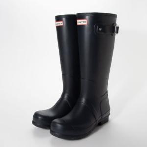 HUNTER（ハンター） MENS ORIGINAL TALL メンズレインブーツ メンズ