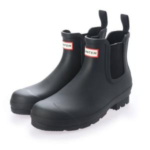 HUNTER（ハンター） レインシューズ 長靴 HUNTER MENS ORIGINAL