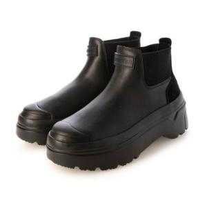 HUNTER（ハンター） 国内正規品 ブーツ レディース エクスプローラー