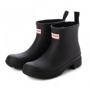 HUNTER（ハンター） レインシューズ 長靴 HUNTER MENS ORIGINAL