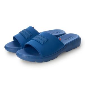 LACOSTE（ラコステ） LACOSTE SERVE SLIDE サーブ スライド サンダル