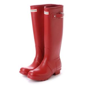 HUNTER（ハンター） 【レディース】リファインドトール スタッズカフ