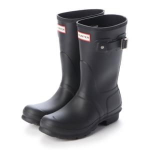 HUNTER（ハンター） 長靴 レディース WFT2200RMA オリジナル
