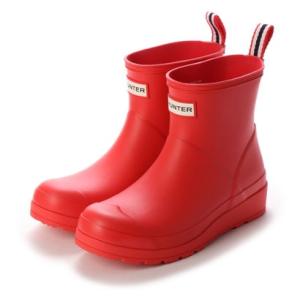 HUNTER（ハンター） オリジナル ショート バック アジャスタブル