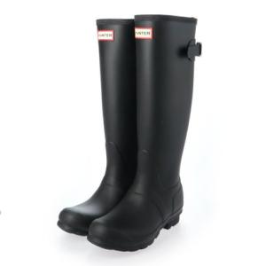 HUNTER（ハンター） 長靴 レインブーツ WOMENS ORIGINAL TOUR TALL