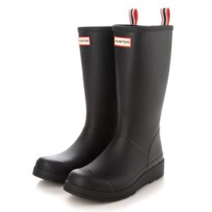 HUNTER（ハンター） 【レディース】リファインドトール スタッズカフ