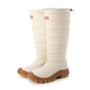 HUNTER（ハンター） 長靴 レインブーツ レディース : ZOZOTOWN Yahoo