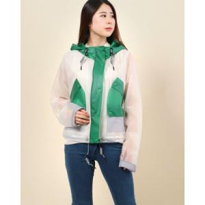 ハンター HUNTER 【レディース】ヴァイナル...の商品画像