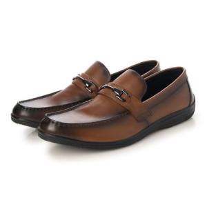 COLE HAAN（コールハーン） コール ハーン アメリカンクラシックス