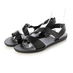 イパネマ Ipanema レディース サンダル フラット VIBE SANDAL SP82429 （...